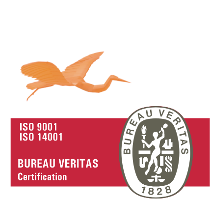 trade union politique ISO 14001 V2015